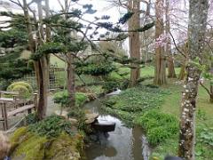 149 PARC ORIENTAL DE MAULEVIER MAINE ET LOIRE 2016 N0_000052
